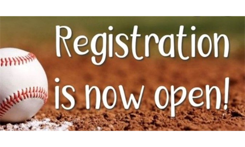 2025 Registration NOW OPEN!